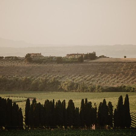 Merumalia Wine Resort Frascati Dış mekan fotoğraf