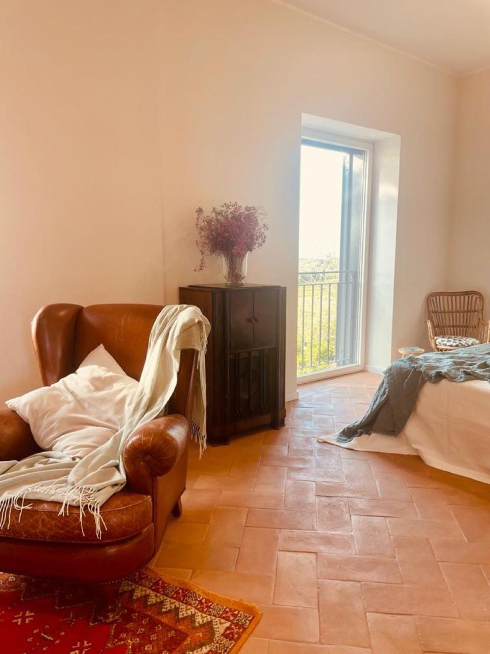 Merumalia Wine Resort Frascati Dış mekan fotoğraf