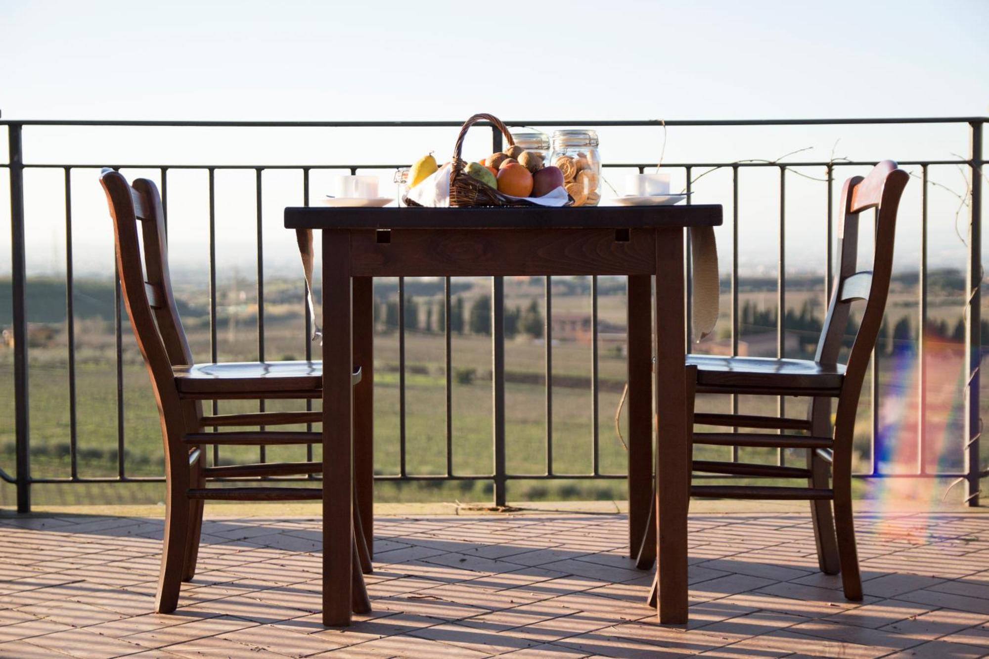 Merumalia Wine Resort Frascati Dış mekan fotoğraf