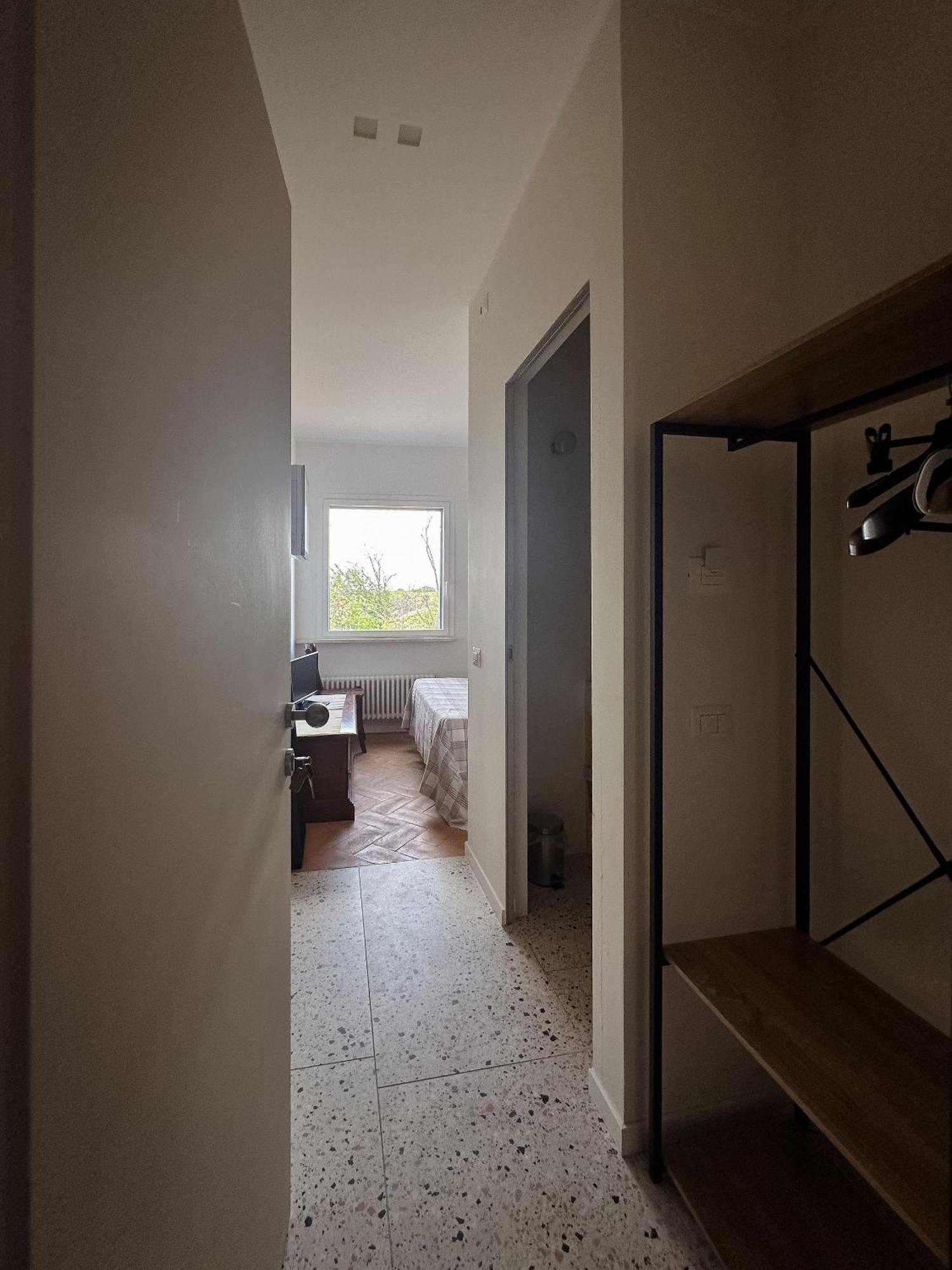 Merumalia Wine Resort Frascati Dış mekan fotoğraf