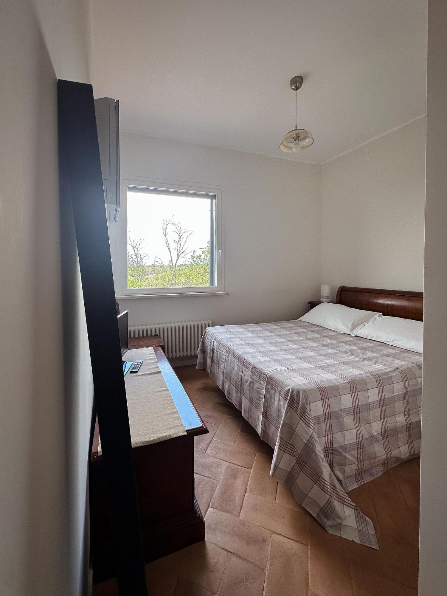 Merumalia Wine Resort Frascati Dış mekan fotoğraf