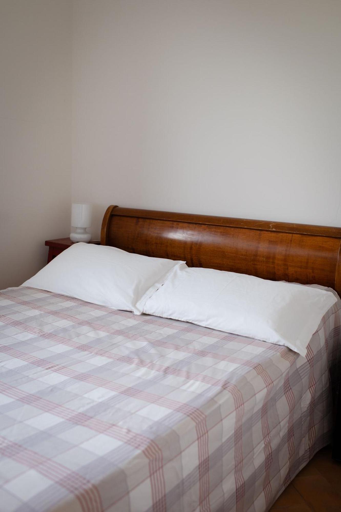 Merumalia Wine Resort Frascati Dış mekan fotoğraf