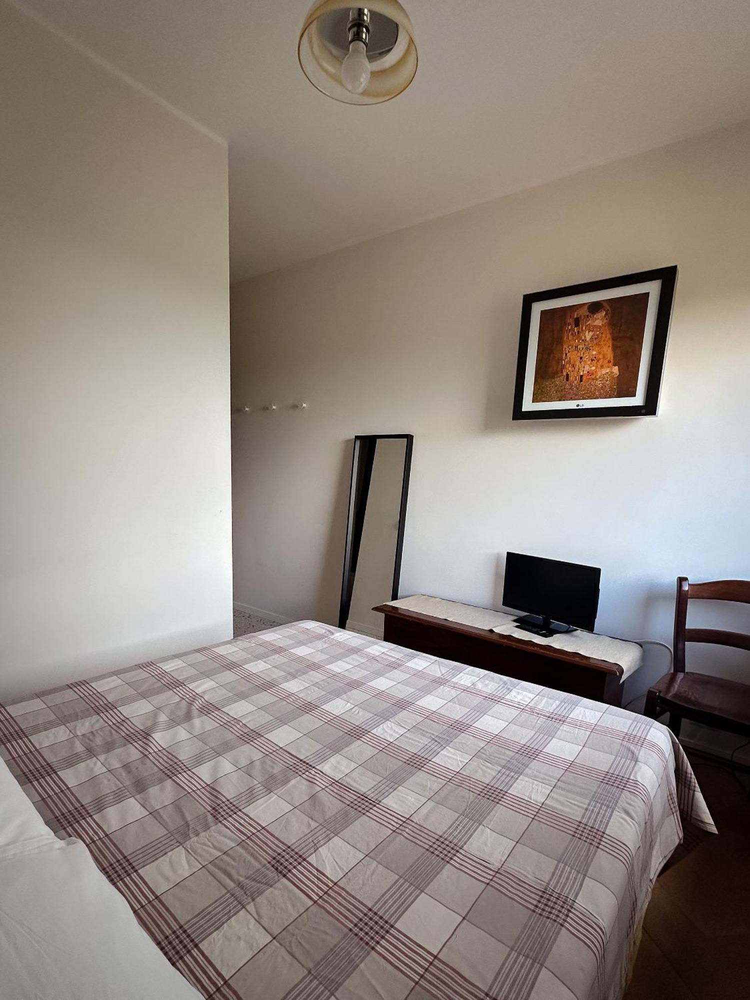 Merumalia Wine Resort Frascati Dış mekan fotoğraf