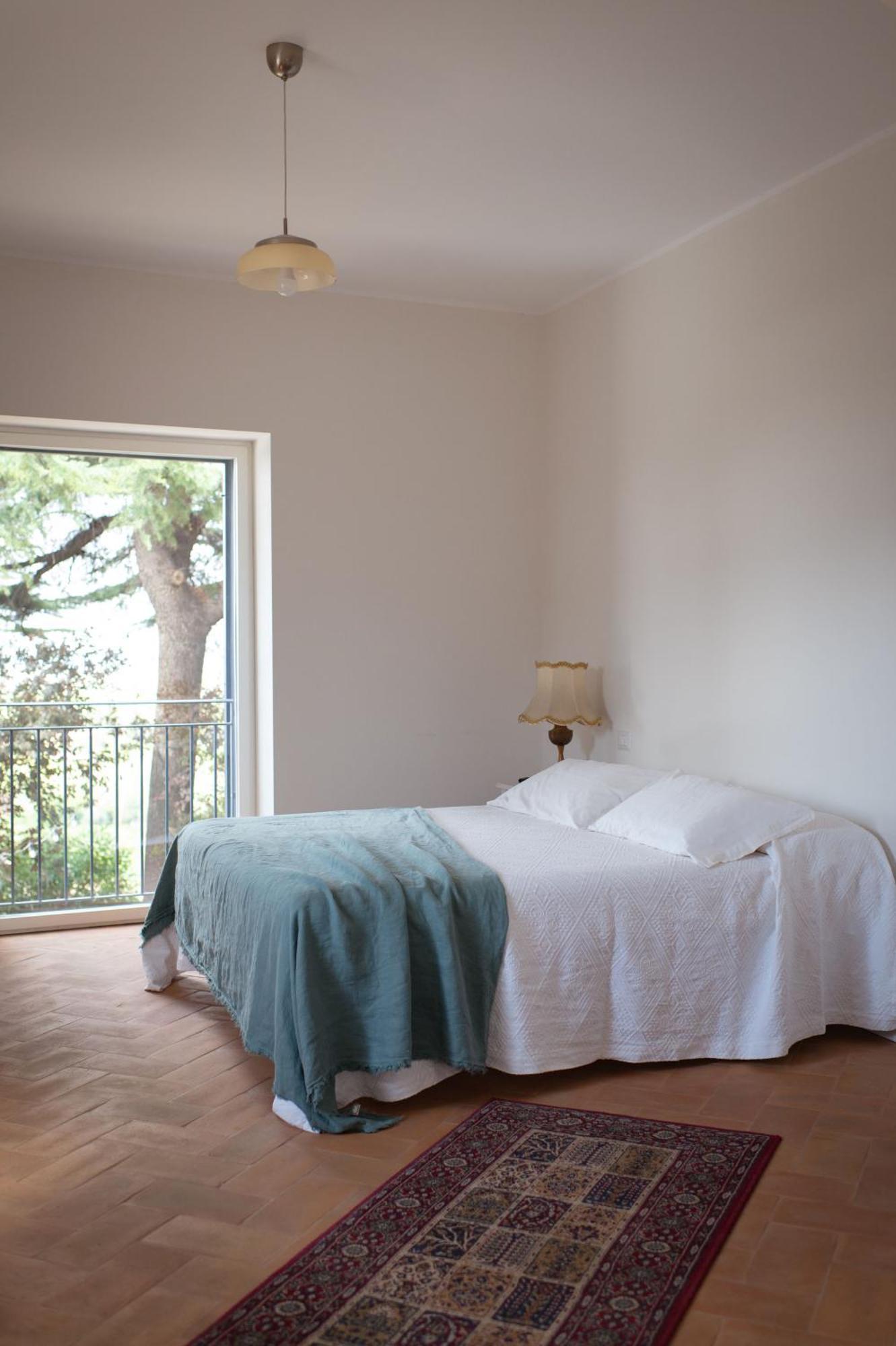 Merumalia Wine Resort Frascati Dış mekan fotoğraf