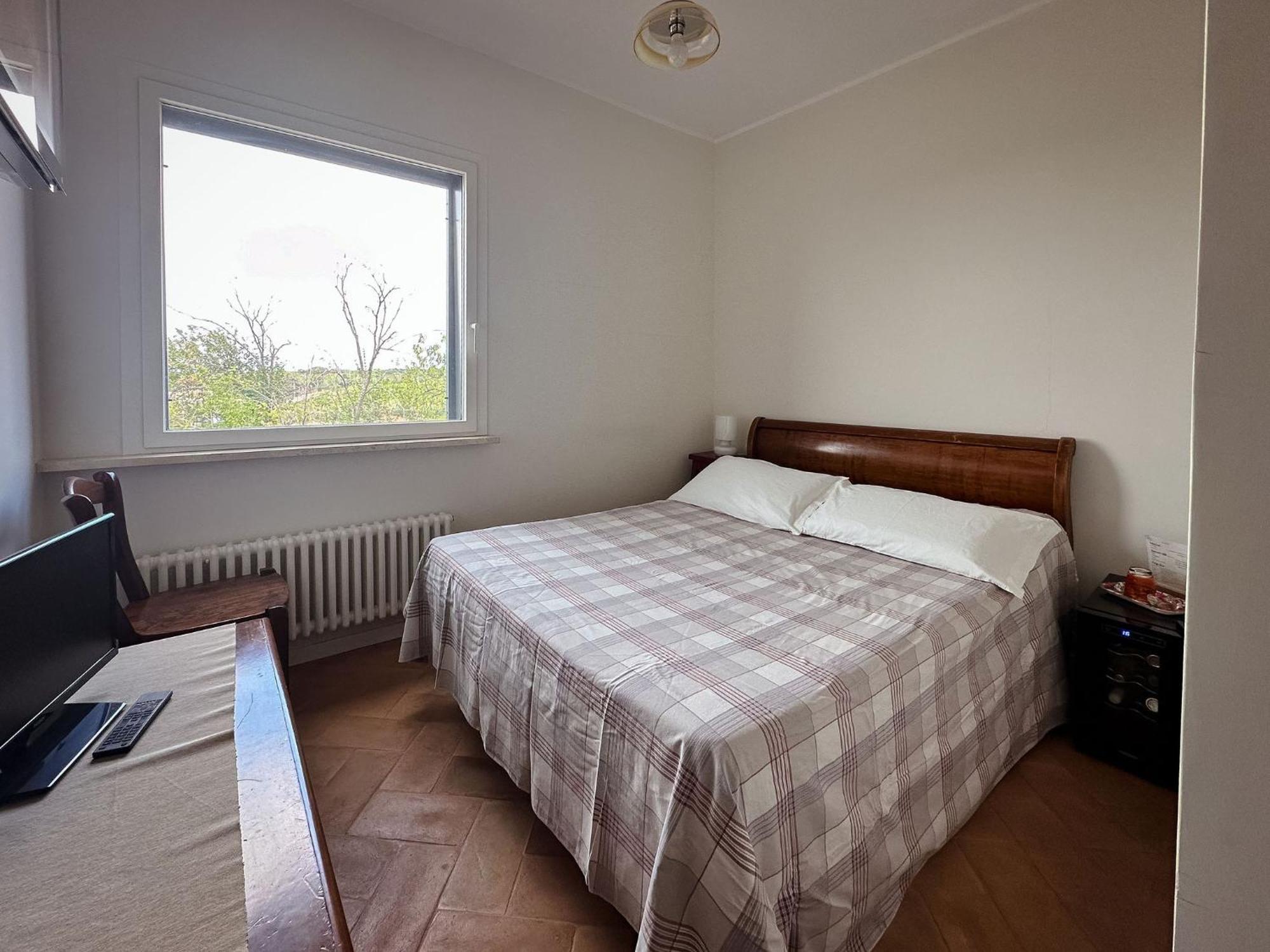 Merumalia Wine Resort Frascati Dış mekan fotoğraf