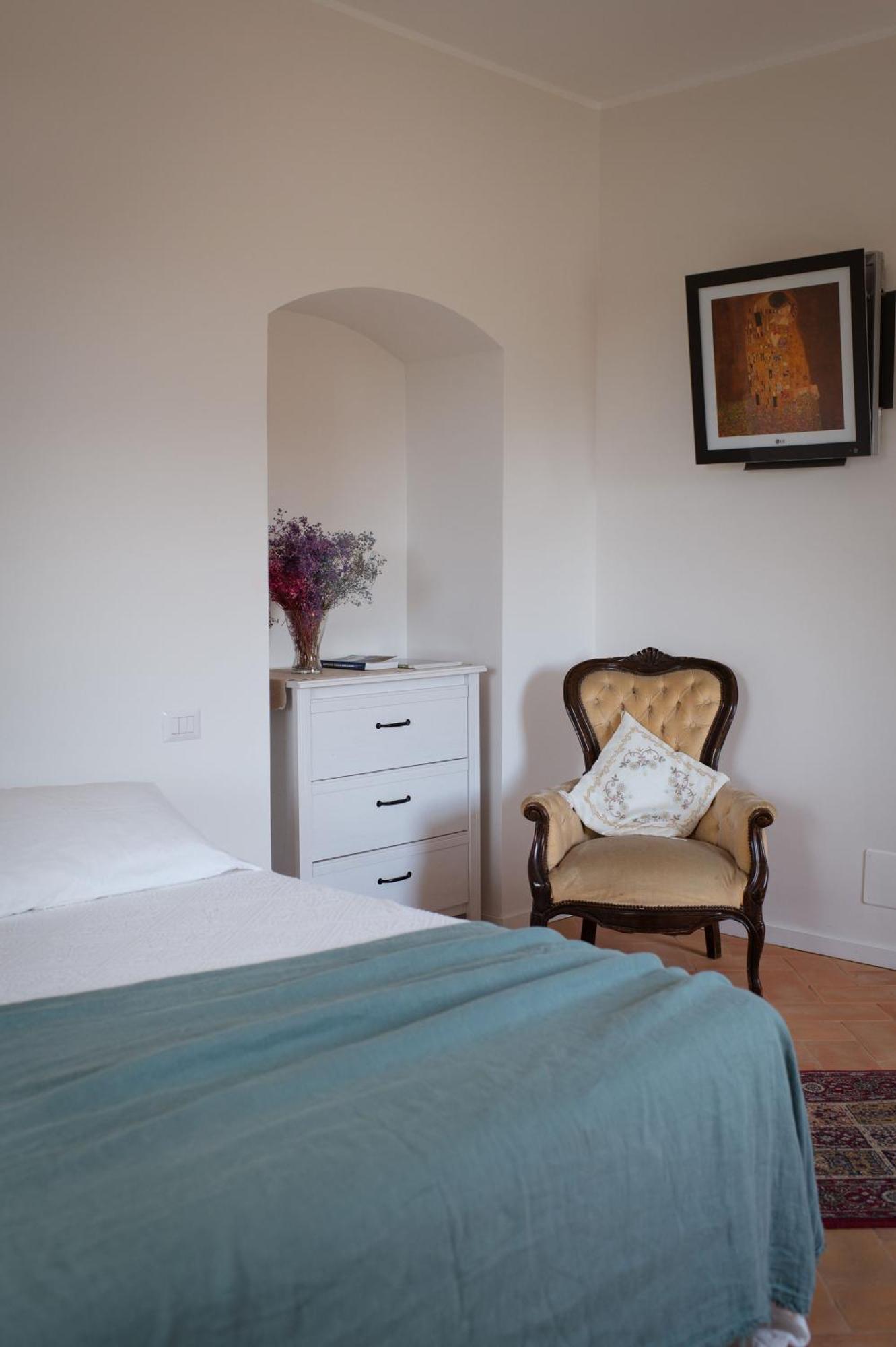 Merumalia Wine Resort Frascati Dış mekan fotoğraf