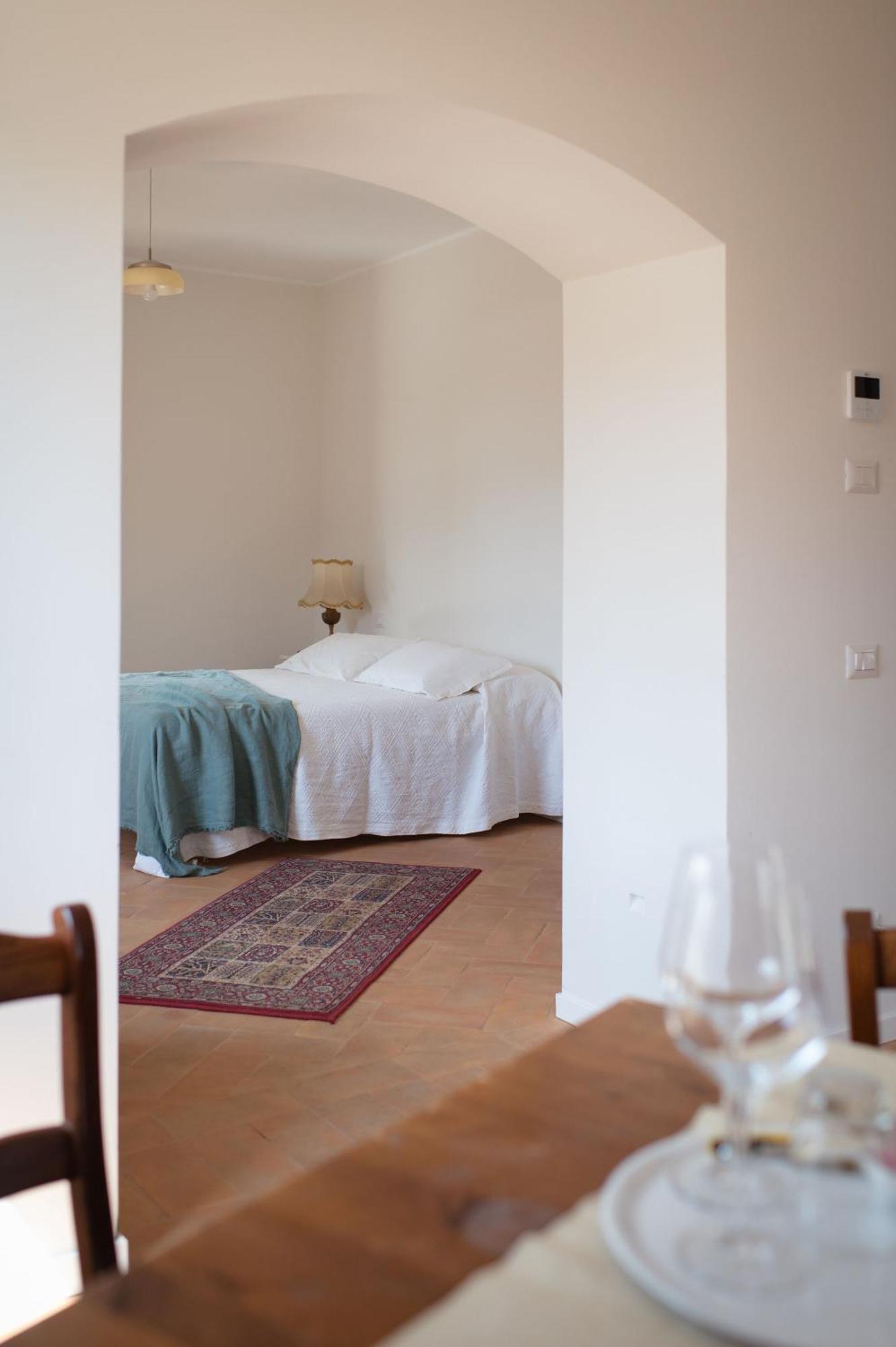 Merumalia Wine Resort Frascati Dış mekan fotoğraf