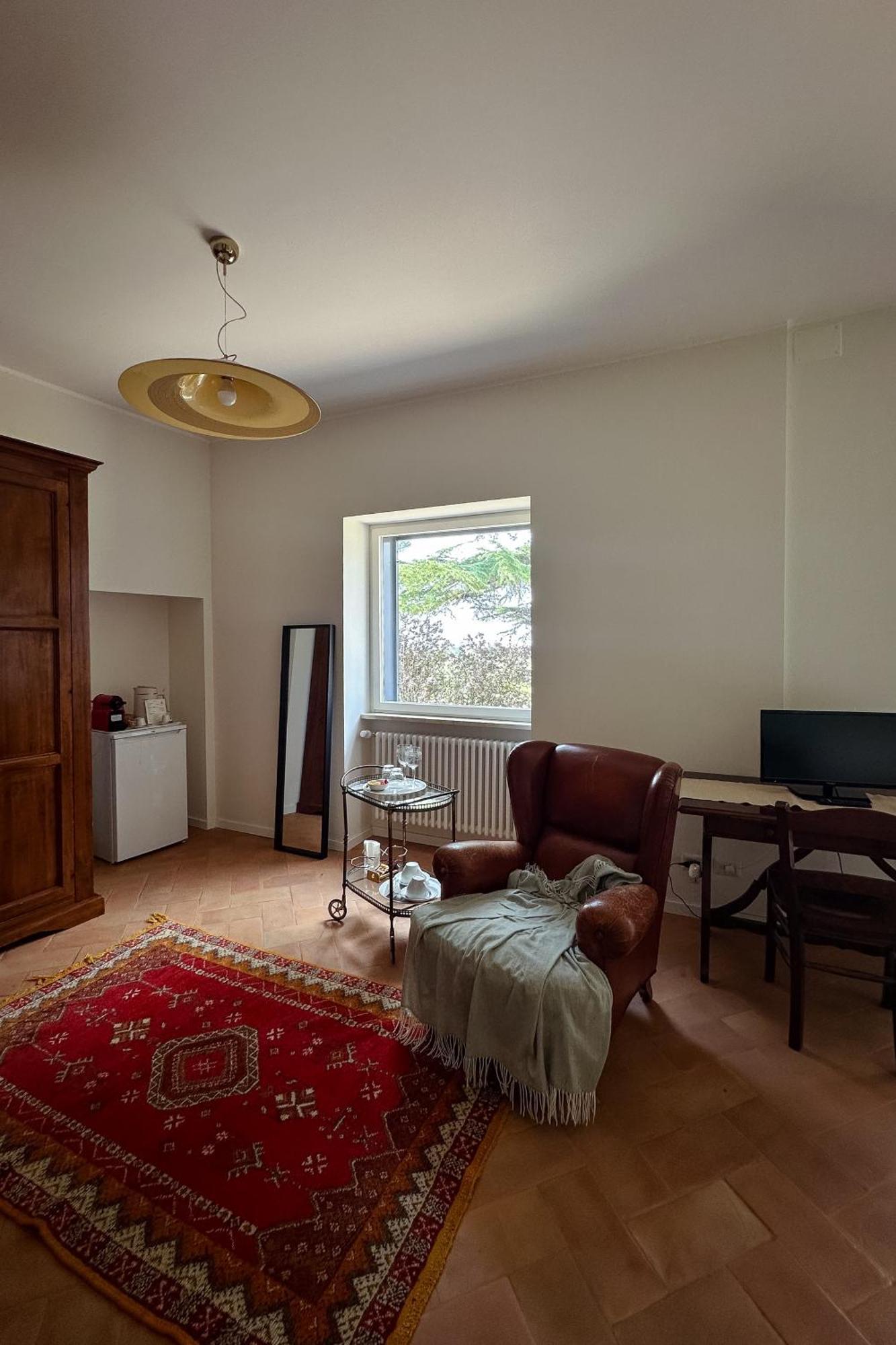 Merumalia Wine Resort Frascati Dış mekan fotoğraf