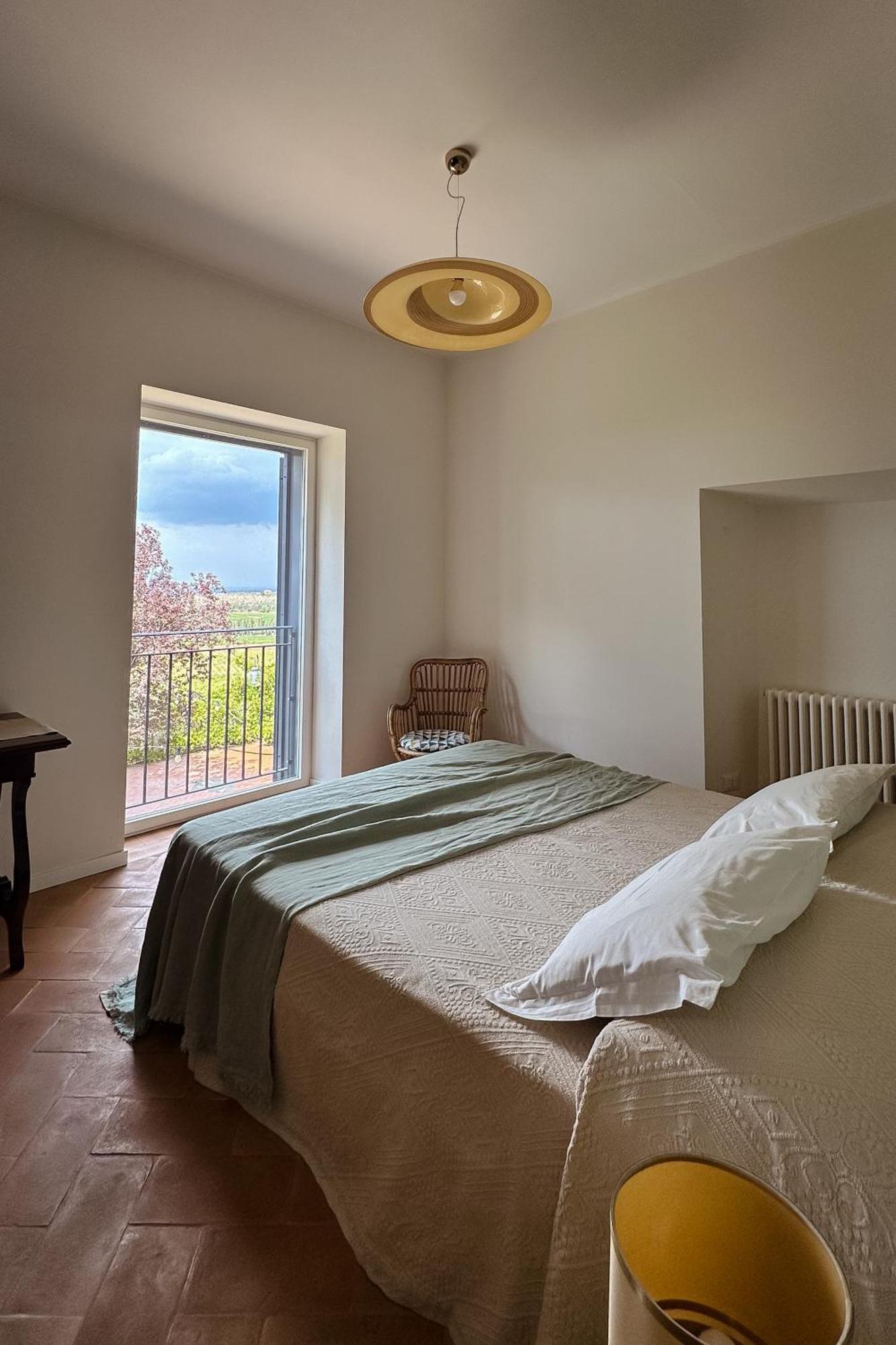 Merumalia Wine Resort Frascati Dış mekan fotoğraf